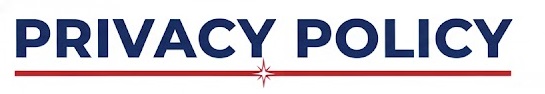 privacy-policy