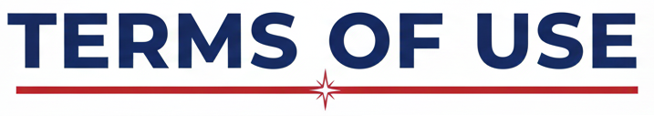 terms-of-use