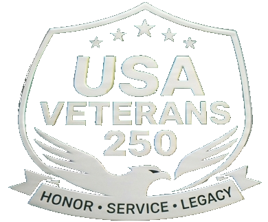 logo-02