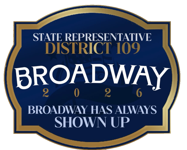 logo-broadWay-harewood